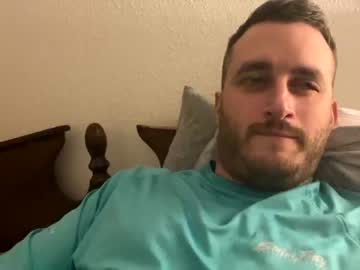 [16-02-22] zaddy8675309 private show from Chaturbate