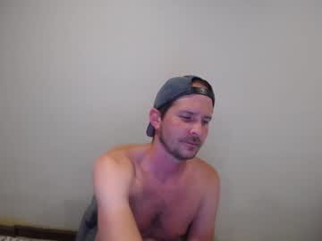 [08-07-22] be03903 record show with cum from Chaturbate.com