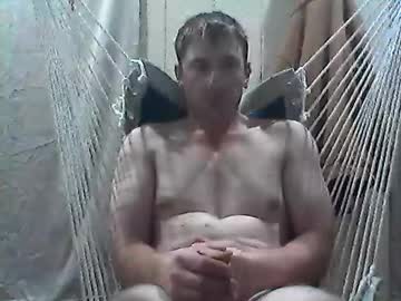 [14-11-24] builderman69 public show video from Chaturbate