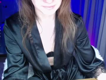 [13-01-22] fiona_cherry record webcam show from Chaturbate