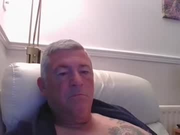 [11-07-22] hse52 private webcam from Chaturbate.com