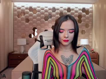 [16-10-23] hummingbird__ chaturbate blowjob video