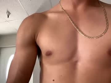 [06-10-23] james_dareal17 webcam