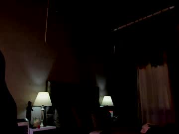 [11-03-24] kael_owens private webcam from Chaturbate