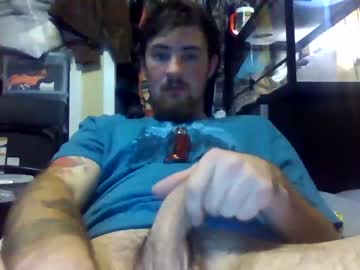 [22-10-22] kbatton11212 record premium show video from Chaturbate.com