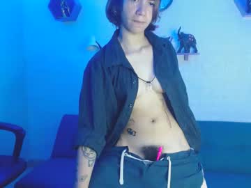 [23-05-24] kelly_queenpussy record private sex video from Chaturbate