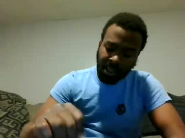 [12-04-22] kinglaw01 record video with toys from Chaturbate