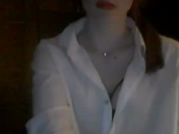 [07-01-22] kristina05023 record private show from Chaturbate.com