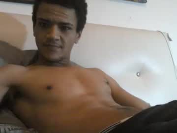 [02-12-23] l30n2026 premium show from Chaturbate
