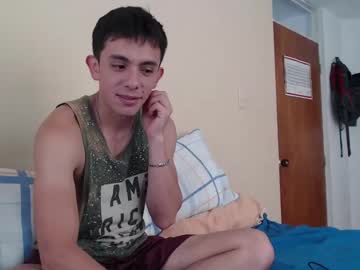 [22-11-22] santi_hot_toy record premium show from Chaturbate