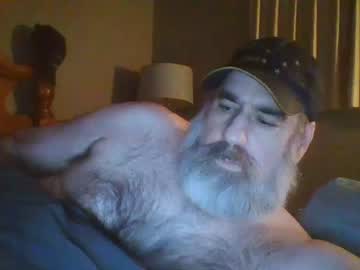 [28-04-24] straightbear4you show with toys from Chaturbate.com