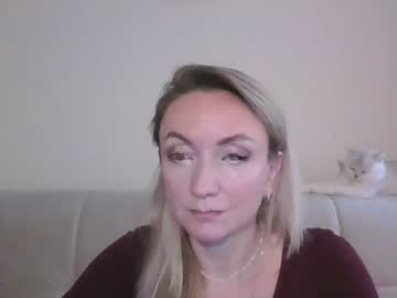 [08-11-23] annie_sweetx chaturbate show with toys