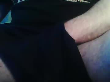 [18-03-24] beanwright26 record webcam show from Chaturbate