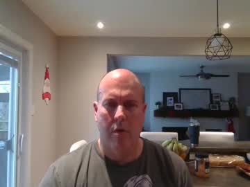 [28-12-23] bigdave10005 chaturbate show with cum