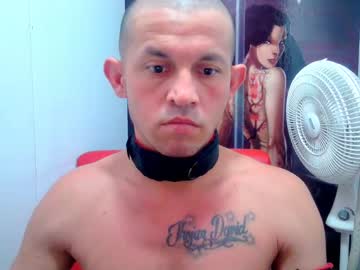[14-05-22] brandon_pain record video with toys from Chaturbate.com