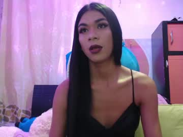 [10-11-22] candy_sweet7 record show with cum from Chaturbate.com