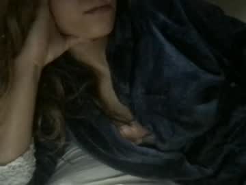 [15-01-23] cie_lo123 record webcam video from Chaturbate