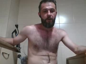 [26-05-23] cipywww private show from Chaturbate.com
