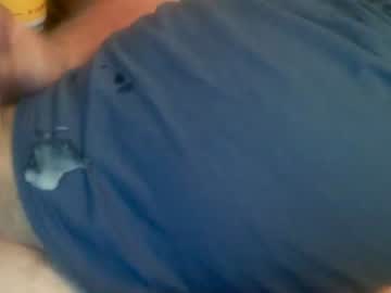 [03-06-23] craig100717649 record private show from Chaturbate