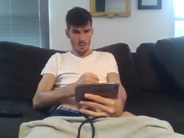 [21-03-22] fauno_man private sex show from Chaturbate.com