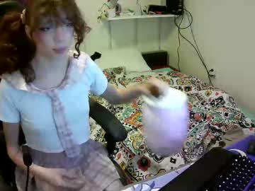 [03-04-22] femboyblake show with toys from Chaturbate