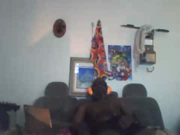 [26-10-22] fukoffskii public show from Chaturbate