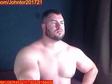 [12-06-24] john_and_kiss record cam video from Chaturbate