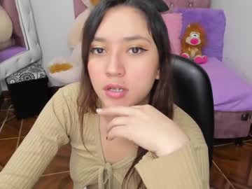 [03-04-24] karla_cutee1 chaturbate blowjob show