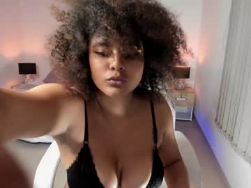 [08-04-23] karlaa_jhons chaturbate private