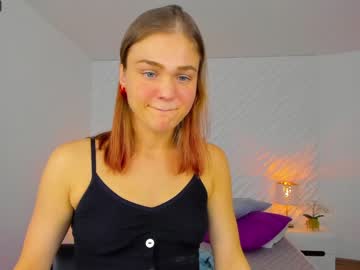 [25-05-23] kylie_farrell record public show video from Chaturbate.com