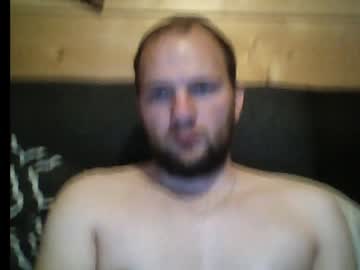 [08-03-23] mabisabri record private show from Chaturbate.com