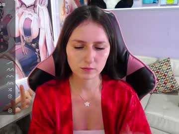 [11-03-24] manue_bela record cam show from Chaturbate