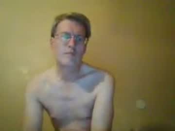 [20-02-22] pagdpagdxzx record video from Chaturbate