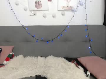 [27-12-23] samanta_cortes_ chaturbate webcam show