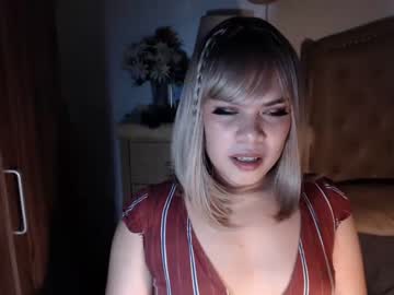 [10-05-22] sassy_jasmin chaturbate xxx