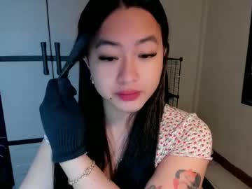 [01-06-24] sweetlovepinay04 private sex show from Chaturbate.com