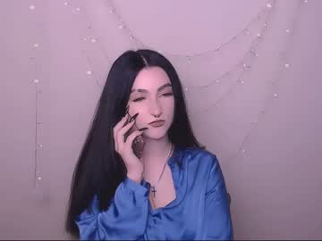 [25-04-22] _dark_fiery_tale_ record video with toys from Chaturbate