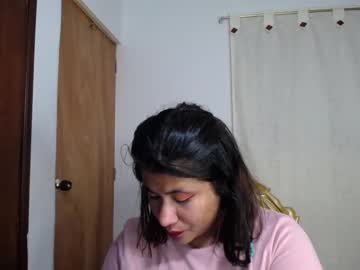 [17-06-23] ady_02 webcam video from Chaturbate.com