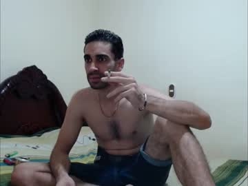 [18-07-23] alejandro_quintero22 private from Chaturbate