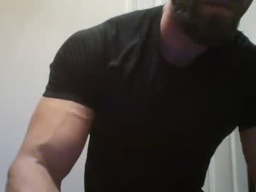 [08-10-23] bignblessed blowjob show from Chaturbate