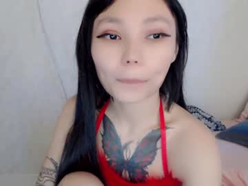 [05-01-24] calistaera chaturbate xxx