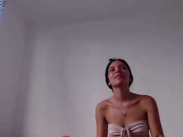 [01-06-24] candyfoxxst37 record private sex show from Chaturbate.com