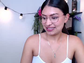 [03-06-22] candyreid cam video from Chaturbate