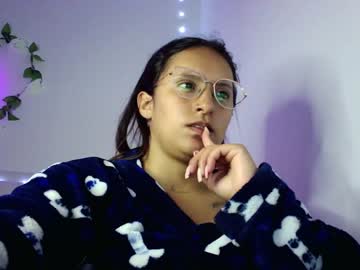 [20-12-23] isa_sinner chaturbate private sex show