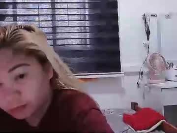 [25-04-23] jamielyn23 blowjob video from Chaturbate