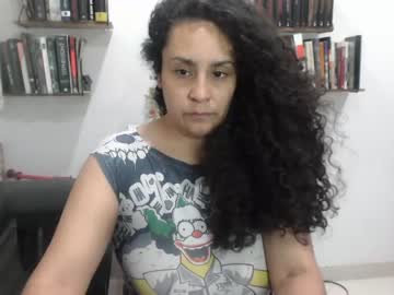 [30-09-23] kara__gower chaturbate private