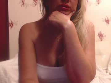 [15-01-22] lady_winter cam show from Chaturbate.com