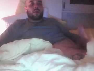 [20-09-23] mukerdude record webcam show