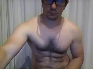 [12-11-23] peter_7776 public show from Chaturbate