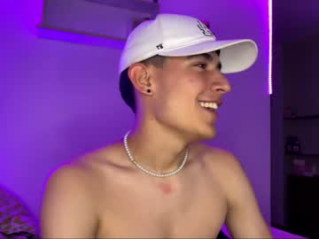 [03-01-23] smile_dani chaturbate toying